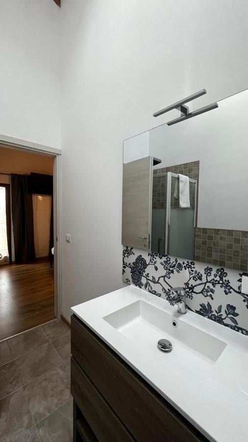 Terre Petrussa Villa ชิวีดาเล เดล ฟรีอูลี ภายนอก รูปภาพ